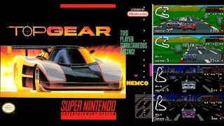 Thumbnail:  Gameplay completa por Nostalgia Games