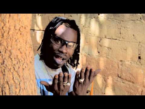 King Abib & Coddé Omar  Doua fuladu fouladou