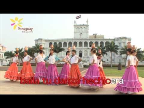 Galopera video