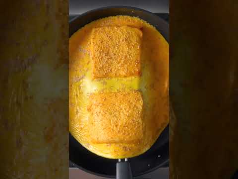 would you eat this? #shorts