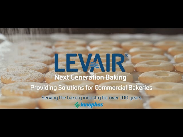 imagen-video-thefoodtech