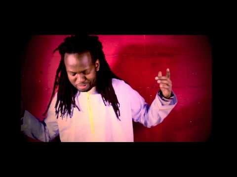 Gora -  Lou waralle li (feat. Mista B.)