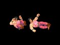 Bottoms Up Sf3 2nd Impact Hugo Theme Kariu Remix