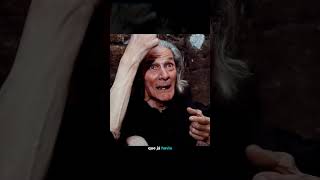 #filmes #recap #series #shorts