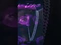 YoungBoy Never Broke Again I Need A Doctor Chopped And Screwed