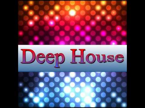 Deep House dance 2015 ( DJ R-B3 )