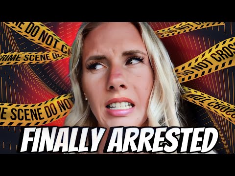 The Ruby Franke Files (8 Passengers)