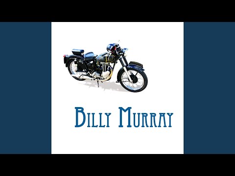 You tell her, I stutter