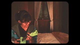 Download lagu Haribaan - Soegi Bornean (ukulele cover) mp3