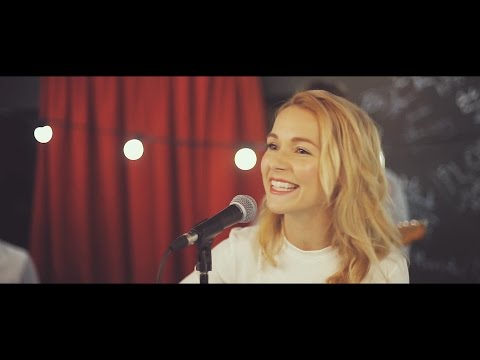 Lenna - Suvehommik Setumaal