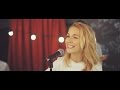 Lenna - Suvehommik Setumaal