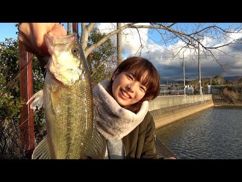 動画 マスゲン釣りチャンネル 25ページ目 可愛すぎる女の子の動画