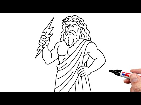 Zeus Pics