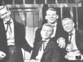 The Four Preps - Down By The Station 