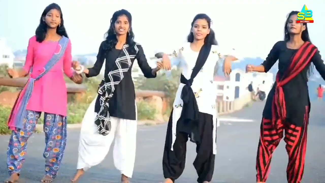 आजाना आजाना || Ajana Ajana || New Dance Songs 2022