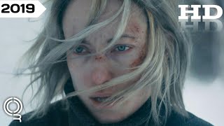 A Vigilante | 2019 Official Movie Trailer #Drama Film video