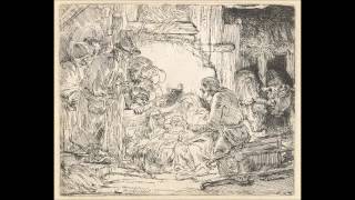 Weezer - Hark! The herald angels sing