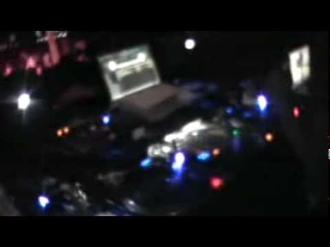 DJ SCHIZO-REWIND @BLOWFISH 30/7/2010_SOULMENACE_