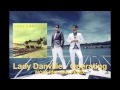 Lady Danville - Operating (MODERNE MAN REMIX ...