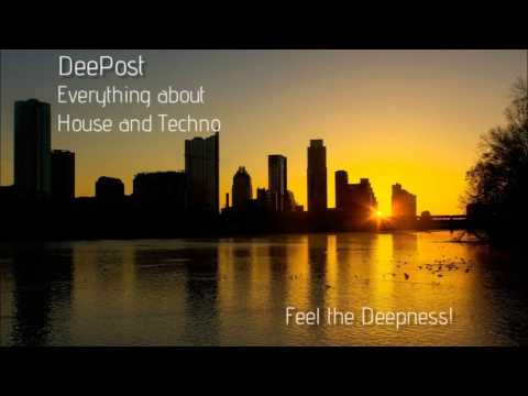 Neon Workout - Look Into My Eyes feat. HR