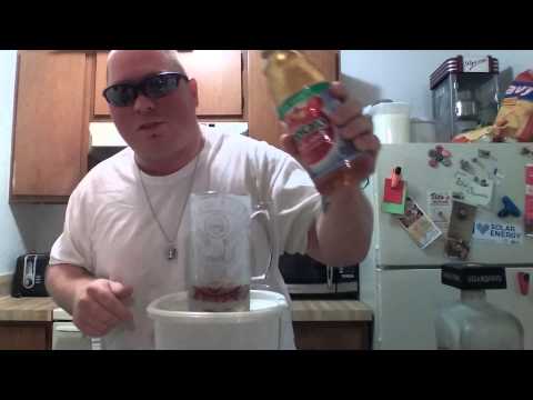 download lagu mp3 mp4 Amaretto And Apple Juice, download lagu Amaretto And Apple Juice gratis, unduh video klip Amaretto And Apple Juice