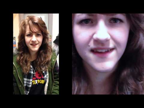 So Many Stories Solos