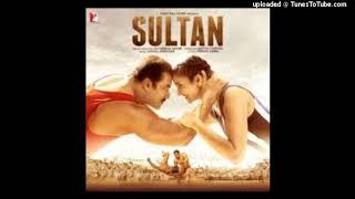 Download lagu Sultan  Full Title Song  Salman Khan  Anushka Sharma  Sukhwinder Singh  Shadab Faridi mp3