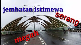 Download lagu jembatan kelas luar negeri# megah di Indonesia mp3 Download lagu jembatan kelas luar negeri# megah di Indonesia mp3