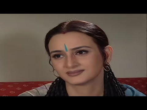 Aangan | Ep.29 | Sumit ने क्यों मांगे Payal से उसके गहने? | Full Episode | ZEE TV