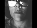 Cause I M The E I Dont Slang Or Bang