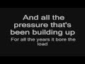 Sabaton - Jawbreaker (lyrics) HD