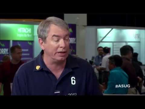 What Is SAP UI5 and Why You Should Care?