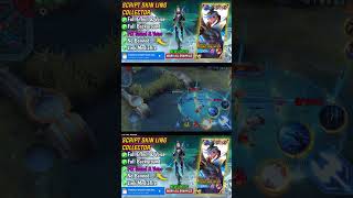 Download lagu Script Skin Ling Collector No Password mp3