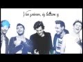 One Direction - 18 (magyar) [FOUR album 2014 ...