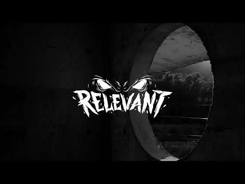 Excision & Wooli - Lockdown (Nikademis DNB Remix) (Free Download)