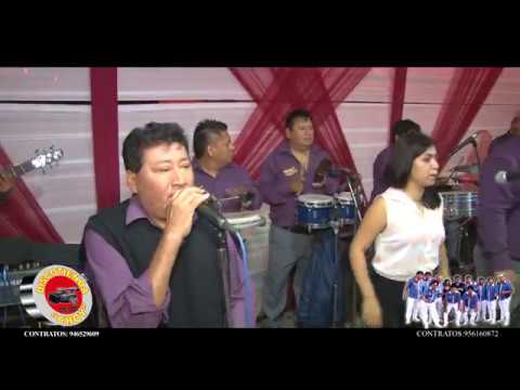 MIX CUMBIA DE ORO // GLORIA 2000 // 4K