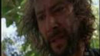 Lost - Charlie &amp; Desmond
