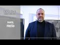 Frešo Politika Je Teraz Ako Reality Show Smer Po Víťazstve Nebude Chcieť Vystúpiť Z EÚ A NATO