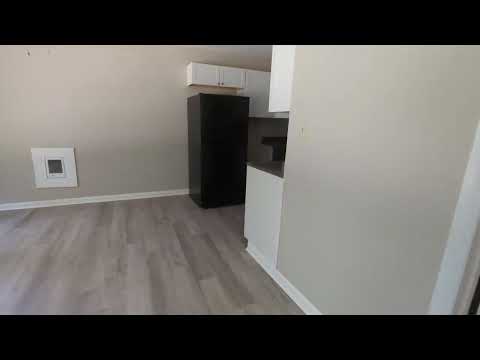 2342 Airport Dr. - Video 2 of 2