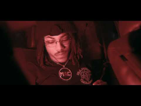 Yap Mac - Shining (OFFICIAL MUSIC VIDEO) [SHOT BY @eazymax]
