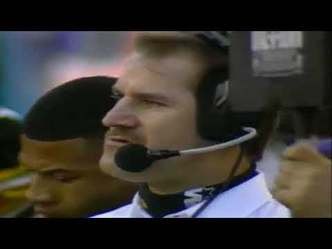 Super Bowl XXX - Dallas Cowboys vs Pittsburgh Steelers January 28th 1996 Highlights