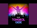 ToGe Tongkol Gede