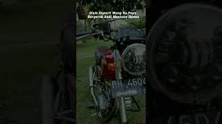 Download lagu STORY WA HEREX TERBARU||STORY WA KEKINIAN 2021||LITERASI HEREX 30 DETIK mp3