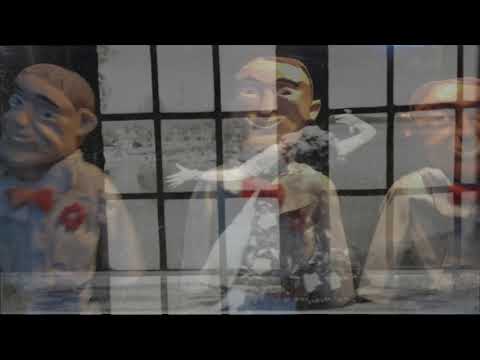 RU22: JULIE FOTHERINGHAM DANCER & PSYCHOANALYST ON PSYCHOANALYTIC FORMATION, THE BODY – RU PODCAST