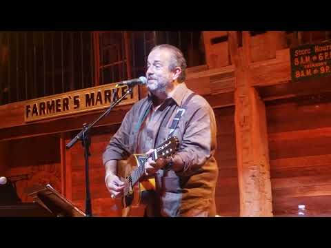 "Dream River", Raúl Malo, Dosey Doe, Spring, TX, 05/11/2023 @TheMavericks @raulmalo01 