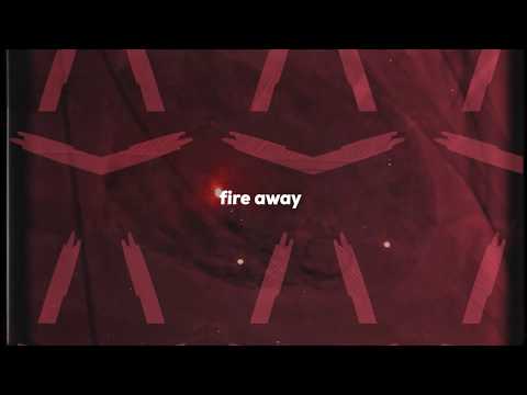 Thumbnail for Fire Away video