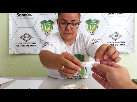 COPA CAMISA 12 - BASES