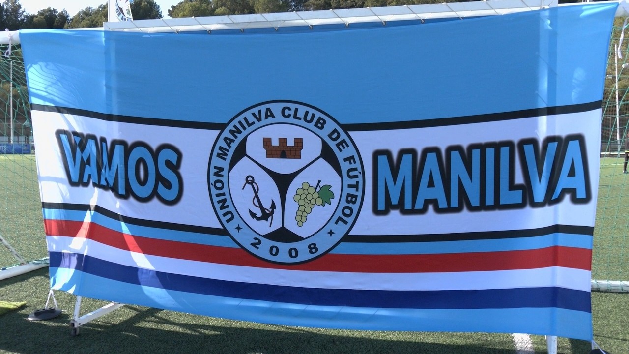 Torneo de fútbol femenino