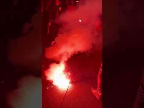 ultrAslan - Alev Alev Yandığım Doğru