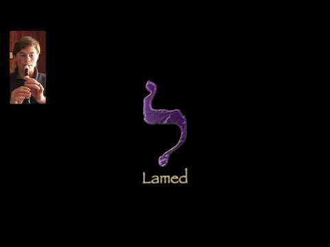 Lamentations of Jeremiah 1:10-14 - Clamavi De Profundis flauto dolce, tenore(in arrivo della Pasqua)